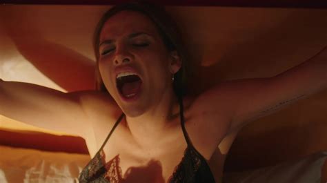 Nude Video Celebs Marimar Vega Sexy Mariel Molino Sexy Fabiola Campomanes Sexy El Juego De