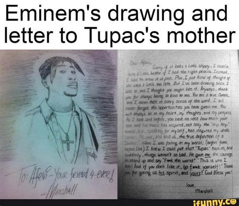 Eminem Memes Eminem Songs Pac Eminem Drawing Eminem Photos The