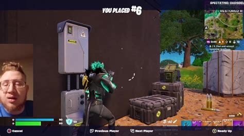 GETTING FUCKED BY WOLFS FORTNITE Pornhub Gay