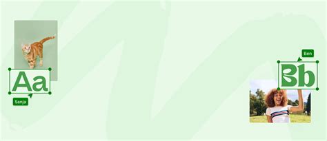 programa  colocar texto em foto   gratis canva