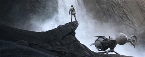 Oblivion nova ficção científica Tom Cruise ganha belo cartaz