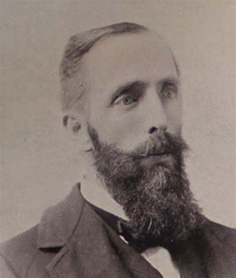 george  brooks spiritual path church