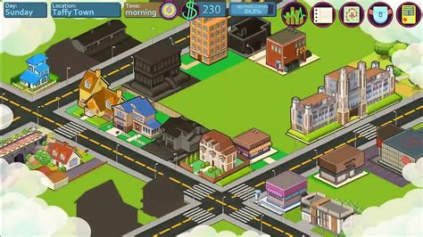 Taffy Tales V A Part My Hot Teacher Sucked Me Off By Loveskysan XHamster