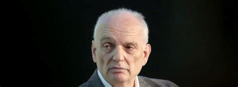 Sopranos Creator David Chase Buys Santa Monica Villa For $6.7 Million