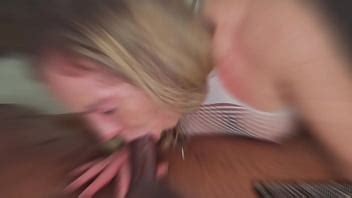 Adoraci N De La Bbc De La Bestia De Chocolate Xvideos