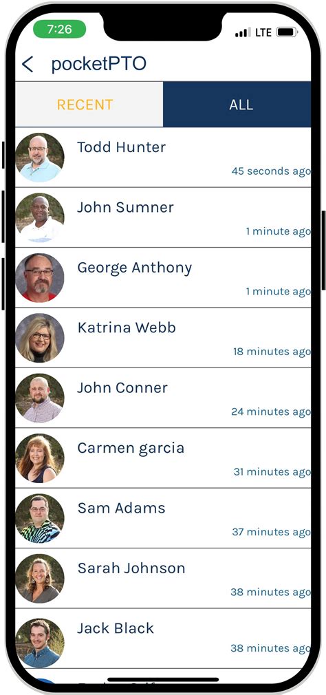 Index Of Wsftp Ini Parent Directory