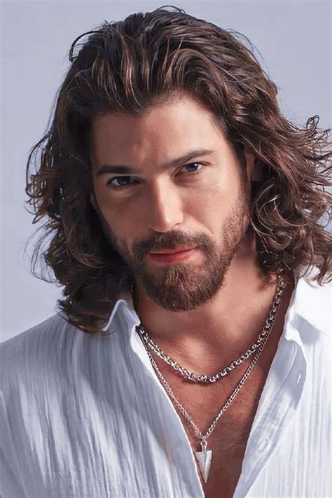 Can Yaman — The Movie Database Tmdb