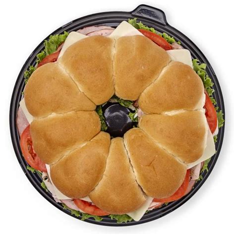Publix Deli Meal Wheel Ultimate And Cheese Publix Super Markets