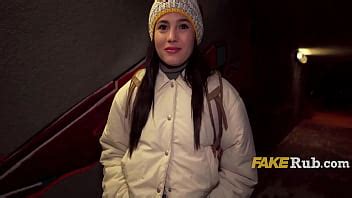 Free Iphone Poen Watch The Best Free Porn Letmejerk