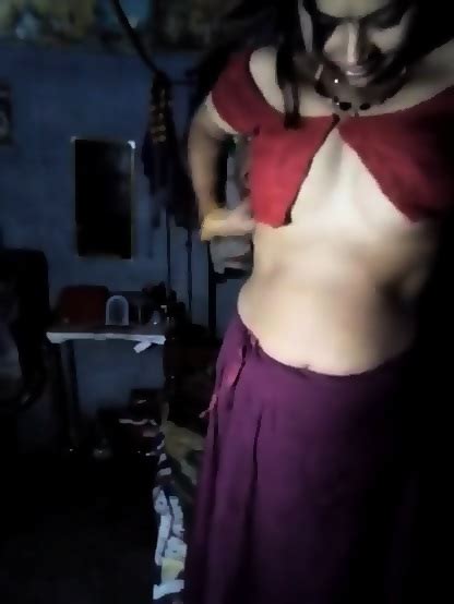 Saree Strip Nude Video Of Dehati Desi Lady