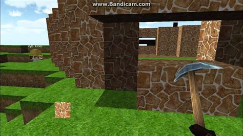 Копатель онлайн 5 - YouTube