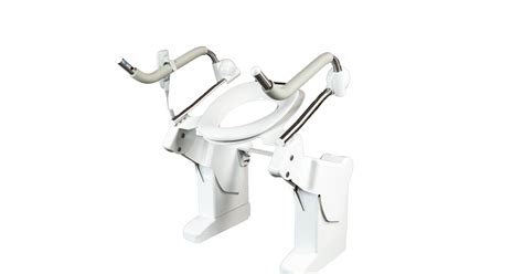 Home | Aerolet Toilettenlift