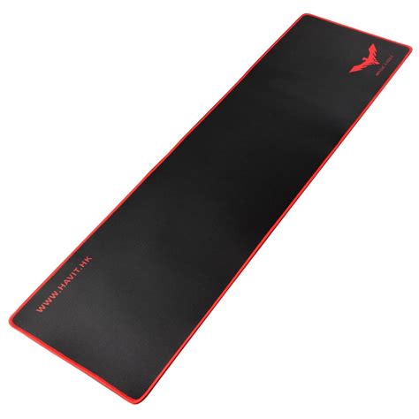 Mouse Pad Havit Gaming Largo