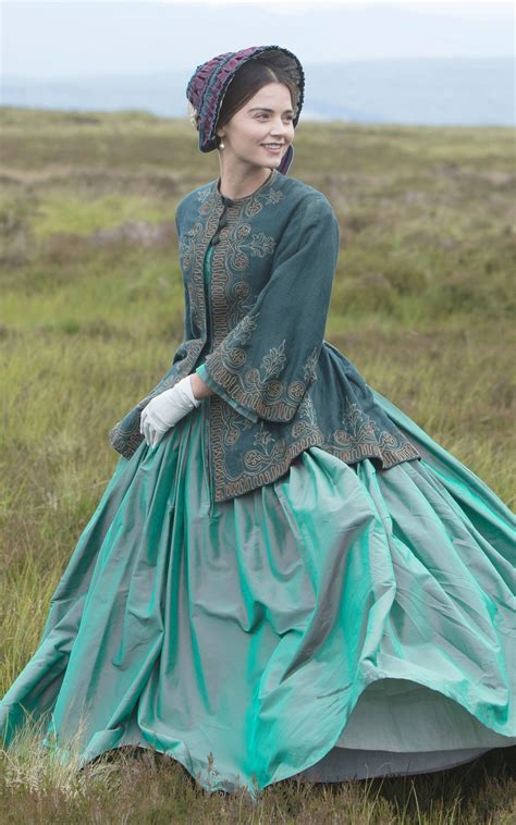 19 Movie costumes ideas in 2025 | movie costumes, costumes, jane austen