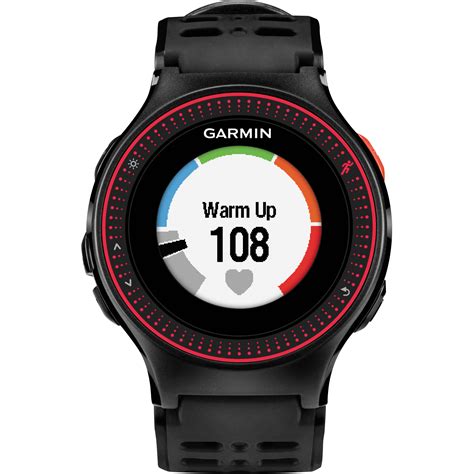 What Is A Gps Running Watch at Tayla Hunter blog
