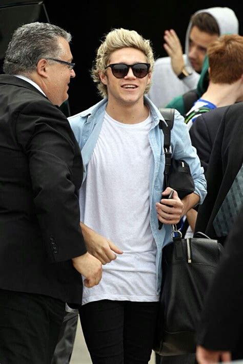 Babe Sunshine One Direction Niall One Direction Pictures One Direction News
