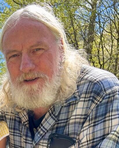 Harvey Sherman Burkins Jr Quad Cities Daily