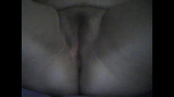 Naughty Pussy Being Played With XVIDEOS