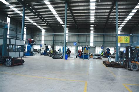 Capabilities | Gardex