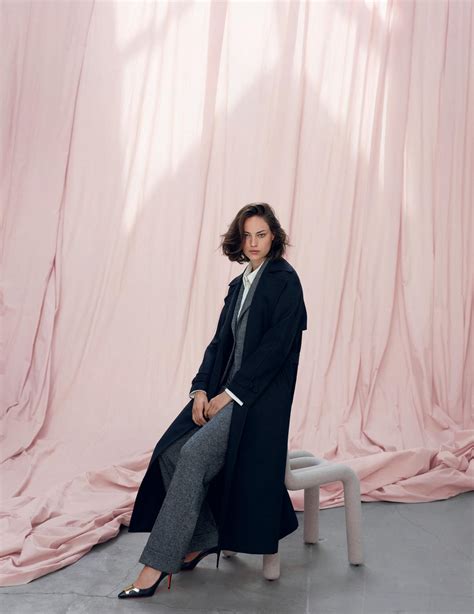 MAGAZIN AUTUMN (NATIONAL) by GLOBUS - Issuu