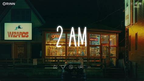 Nhạc Chill TikTok Nhạc Lofi Buồn Hot Nhất Hiện Nay Những Bản Nhạc Lofi Chill Nhẹ Nhàng YouTube