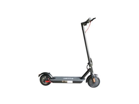 Wartung für E-Scooter iconBIT KIck Scooter City GT in Berlin