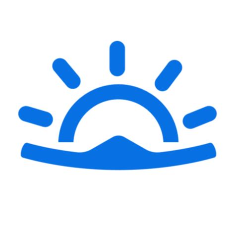 СкайЛайнер - дешевые авиабилеты на самолет, спецпредложения