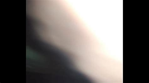 Beurette Tour Search XVIDEOS