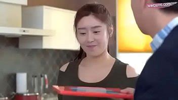 El Hombre Invitado Caliente XVIDEOS