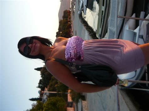 Amateur Photos IMG Porn Pic