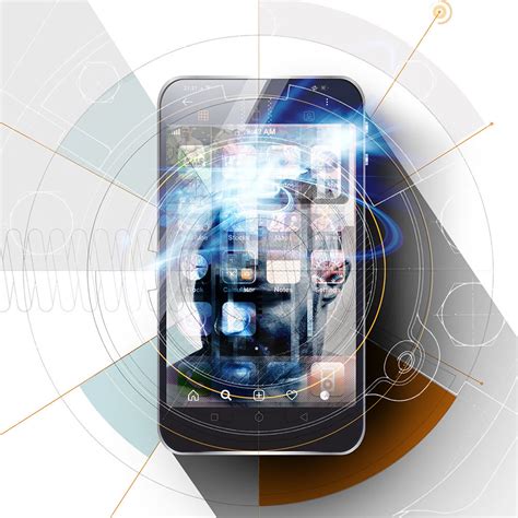 Customers react to the eos fitness price hike on social media 13