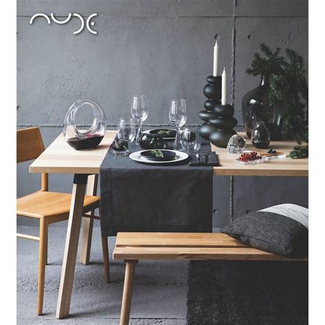 NUDE PURE SWEET WINE SET CC H CM P GB OB