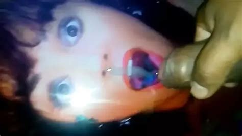 Tribute On Amazing Tatiana Man Porn XHamster