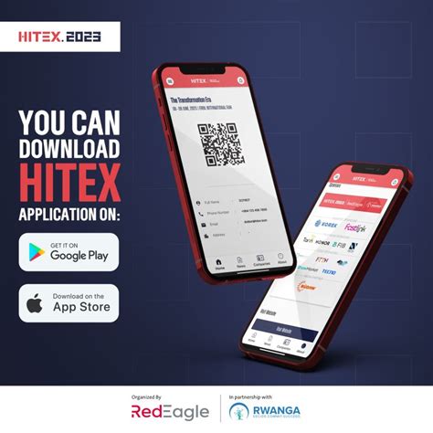 HITEX on LinkedIn: #hitex #hitex23 #hitex2023 | 28 comments