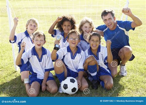 Group X Soccer Team Porn Hub Sex