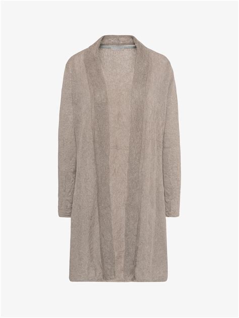 Longstrickjacke Sand Von Nile Jetzt Bei Globus Ch Online Bestellen