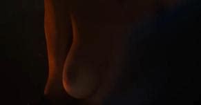 Domina Nude Scenes Aznude