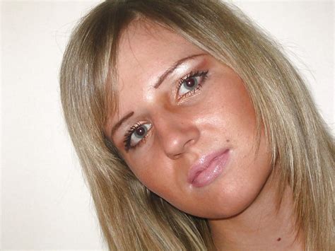 Polish Amateur Porno Porn Pics Pictoa