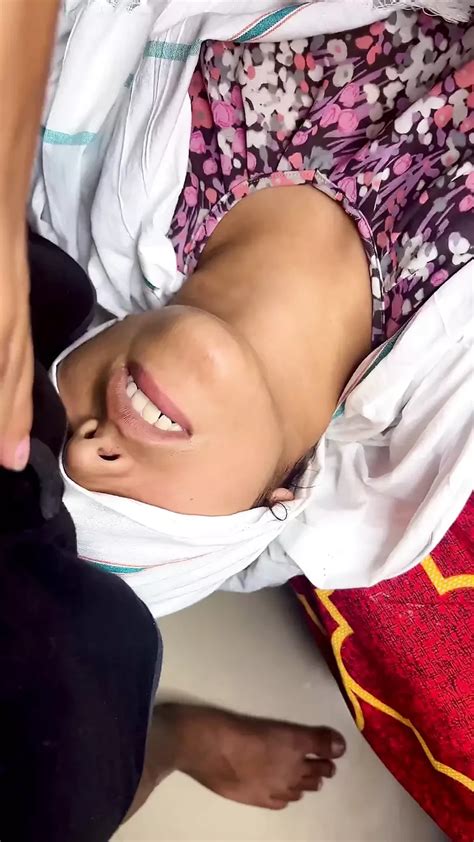 Bhabi Close Up Blowjob Video Amateur Amateur Porn Feat PJackson By FapHouse XHamster