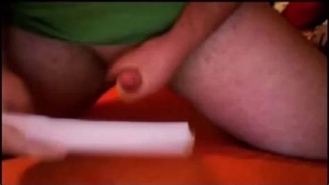 Xh User Spritzt Auf Fotze Meiner Ehesau Gay Man Porn XHamster