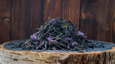 Как правильно заваривать иван-чай: пошаговая инструкция по завариванию ...