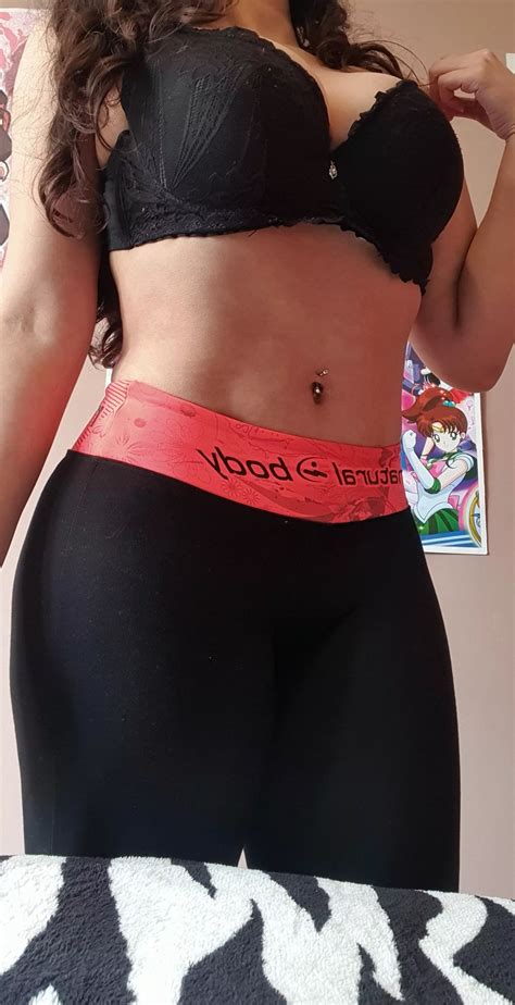 Pretty Belly Button Nudes BellyButtons NUDE PICS ORG