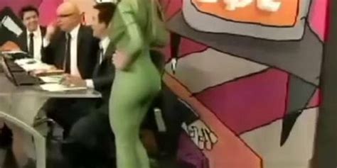 TV Show Perfect Ass Andressa Andressa Urach Tnaflix