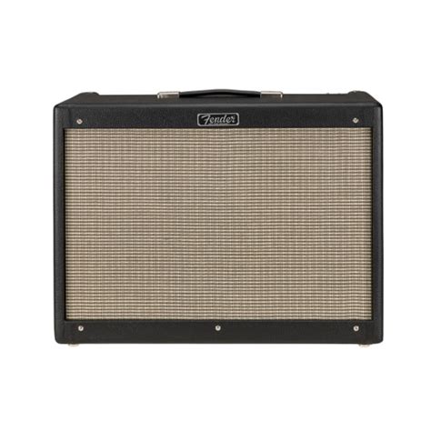 Fender Hot Rod Deluxe IV Black Lampowy Wzmacniacz Gitarowy Cena Opinie Sklep Muzyczny Pl