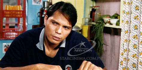bonel balingit filipino basketball player wiki bio