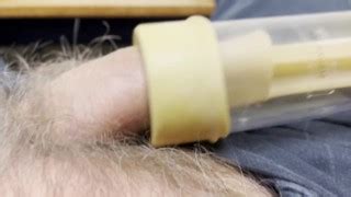 Free Oldman Porn Videos Page From Thumbzilla