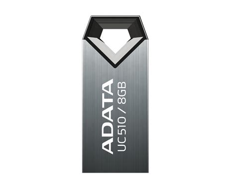 adata gb usb flash drive  sale ebay