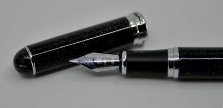 Jinhao x750 - Stationery Wiki