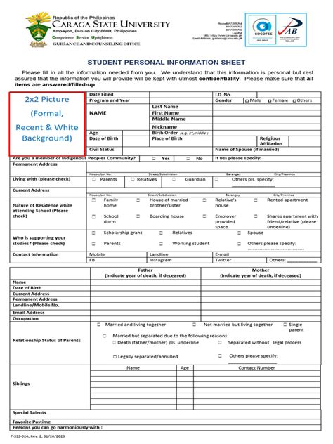 spis august    behavioural sciences psychology