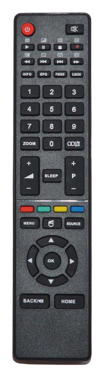 Купить Пульт для BRAVIS 55D2000, цена 176 ₴ — Prom.ua (ID#520775883)